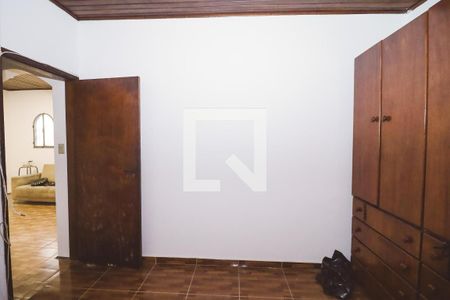 Quarto Suíte de casa à venda com 3 quartos, 200m² em Vila Guilherme, São Paulo