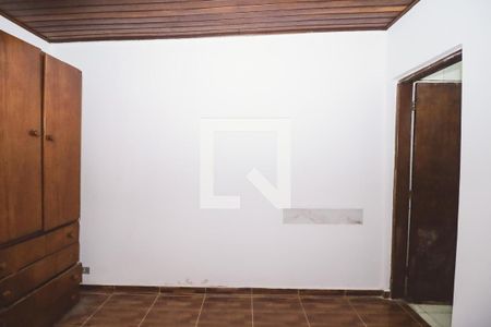Quarto Suíte de casa à venda com 3 quartos, 200m² em Vila Guilherme, São Paulo
