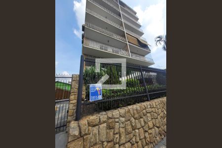 Apartamento para alugar com 80m², 2 quartos e 1 vaga Apartamento para alugar com 80m², 2 quartos e 1 vagaPlaca instalada