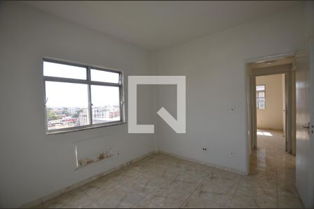 Apartamento para alugar com 80m², 2 quartos e 1 vagaQuarto 1
