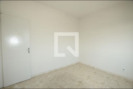 Apartamento para alugar com 80m², 2 quartos e 1 vagaQuarto 1