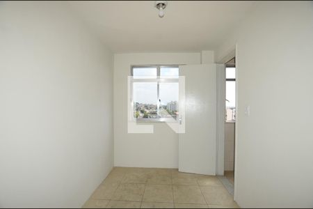 Quarto  de Serviço de apartamento para alugar com 2 quartos, 80m² em Praça Seca, Rio de Janeiro