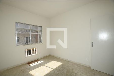 Apartamento para alugar com 80m², 2 quartos e 1 vagaQuarto 1