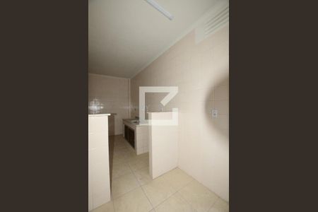 Apartamento para alugar com 80m², 2 quartos e 1 vagaÁrea de Serviço