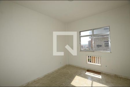 Apartamento para alugar com 80m², 2 quartos e 1 vagaQuarto 1