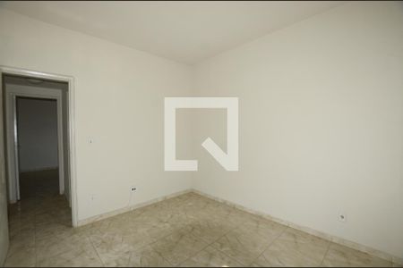 Apartamento para alugar com 80m², 2 quartos e 1 vagaQuarto 1