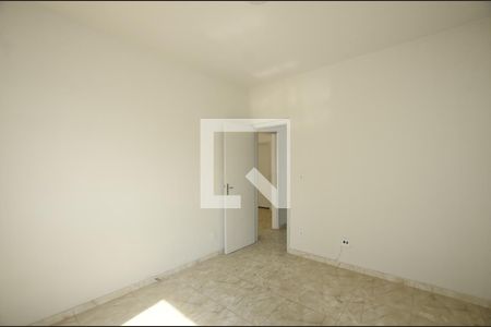 Quarto 1 de apartamento para alugar com 2 quartos, 80m² em Praça Seca, Rio de Janeiro