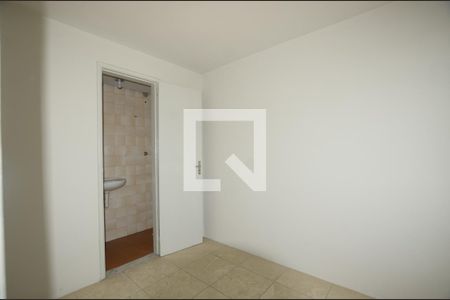 Apartamento para alugar com 80m², 2 quartos e 1 vagaQuarto  de Serviço