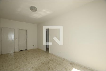 Apartamento para alugar com 80m², 2 quartos e 1 vagaSala