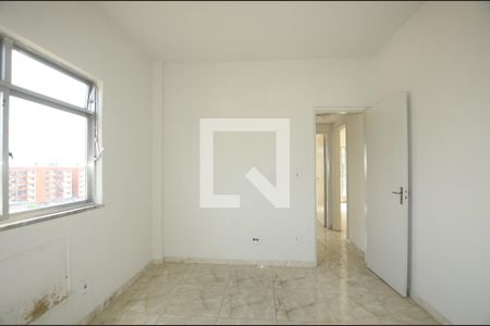 Apartamento para alugar com 80m², 2 quartos e 1 vagaQuarto 1