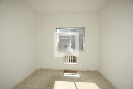 Apartamento para alugar com 80m², 2 quartos e 1 vagaQuarto 1