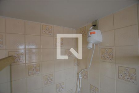 Apartamento para alugar com 80m², 2 quartos e 1 vagaBanheiro Social