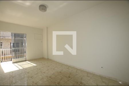Apartamento para alugar com 80m², 2 quartos e 1 vagaSala