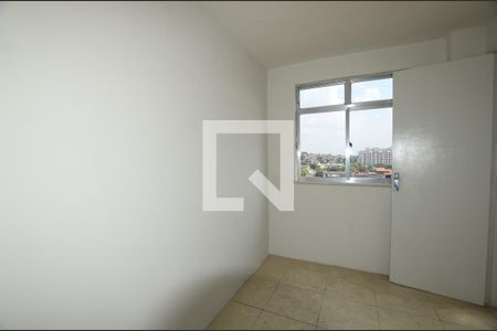 Apartamento para alugar com 80m², 2 quartos e 1 vagaQuarto  de Serviço