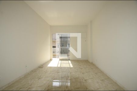 Apartamento para alugar com 2 quartos, 80m² em Praça Seca, Rio de Janeiro