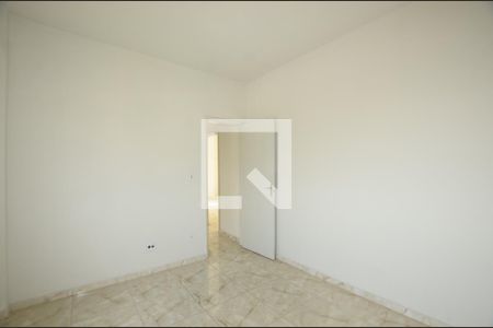 Apartamento para alugar com 80m², 2 quartos e 1 vagaQuarto 1