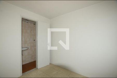 Apartamento para alugar com 80m², 2 quartos e 1 vagaQuarto  de Serviço