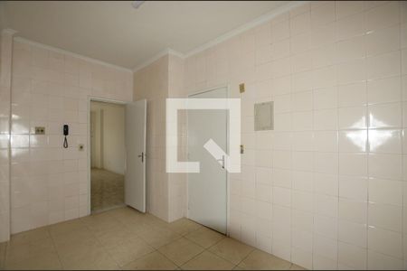 Apartamento para alugar com 80m², 2 quartos e 1 vagaCozinha