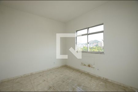 Apartamento para alugar com 80m², 2 quartos e 1 vagaQuarto 1