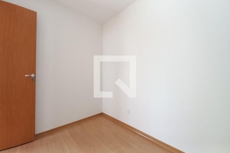 Quarto 2  de apartamento para alugar com 2 quartos, 45m² em Villa Garden, Campinas