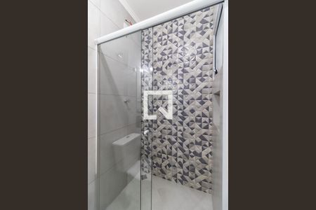 Apartamento para alugar com 35m², 1 quarto e sem vaga