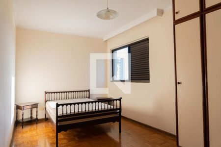 Apartamento à venda com 198m², 3 quartos e 1 vaga Apartamento à venda com 198m², 3 quartos e 1 vagaQuarto 3