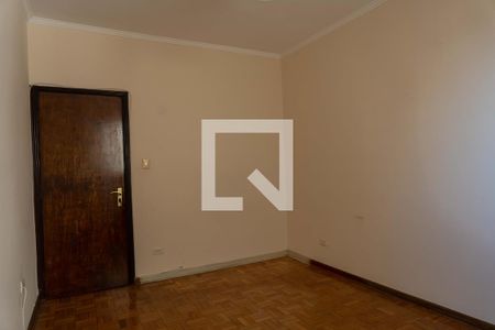 Apartamento à venda com 198m², 3 quartos e 1 vaga Apartamento à venda com 198m², 3 quartos e 1 vagaQuarto 2