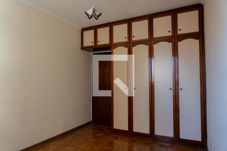 Apartamento à venda com 198m², 3 quartos e 1 vaga Apartamento à venda com 198m², 3 quartos e 1 vagaQuarto 3
