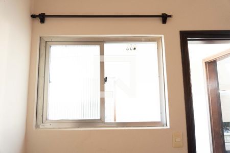 Apartamento à venda com 198m², 3 quartos e 1 vaga Apartamento à venda com 198m², 3 quartos e 1 vagaLavanderia