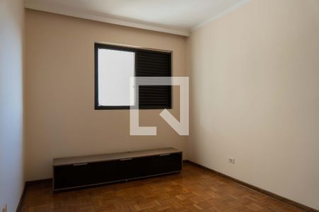 Quarto 1 de apartamento para alugar com 3 quartos, 168m² em Vila Santa Teresa, Santo André