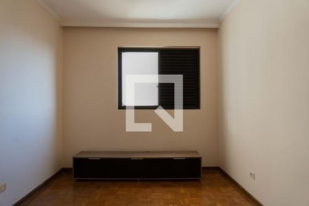 Quarto 1 de apartamento para alugar com 3 quartos, 168m² em Vila Santa Teresa, Santo André