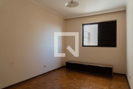 Quarto 1 de apartamento para alugar com 3 quartos, 168m² em Vila Santa Teresa, Santo André