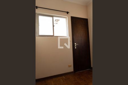 Apartamento à venda com 198m², 3 quartos e 1 vaga Apartamento à venda com 198m², 3 quartos e 1 vagaLavanderia