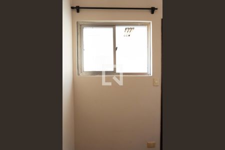 Apartamento à venda com 198m², 3 quartos e 1 vaga Apartamento à venda com 198m², 3 quartos e 1 vagaLavanderia
