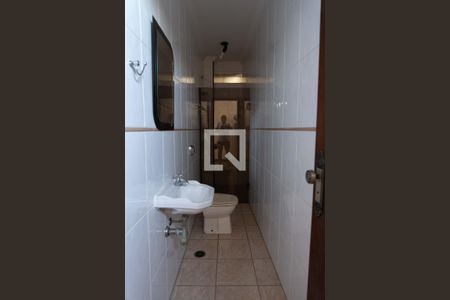 Apartamento à venda com 198m², 3 quartos e 1 vaga