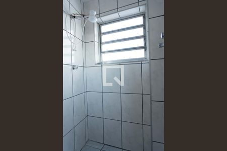 Apartamento à venda com 198m², 3 quartos e 1 vaga Apartamento à venda com 198m², 3 quartos e 1 vagaBanheiro