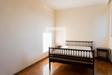 Apartamento à venda com 198m², 3 quartos e 1 vaga Apartamento à venda com 198m², 3 quartos e 1 vagaQuarto 3Quarto 3