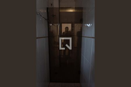 Apartamento à venda com 198m², 3 quartos e 1 vaga Apartamento à venda com 198m², 3 quartos e 1 vagaBanheiro