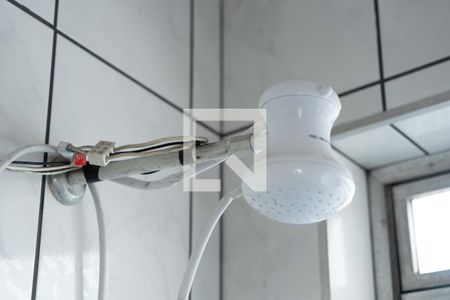 Apartamento à venda com 198m², 3 quartos e 1 vaga Apartamento à venda com 198m², 3 quartos e 1 vagaBanheiro