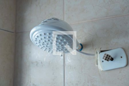 Apartamento à venda com 198m², 3 quartos e 1 vaga