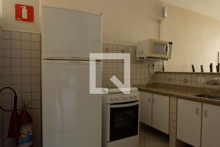 Apartamento à venda com 198m², 3 quartos e 1 vaga
