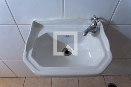 Apartamento à venda com 198m², 3 quartos e 1 vaga Apartamento à venda com 198m², 3 quartos e 1 vagaBanheiro