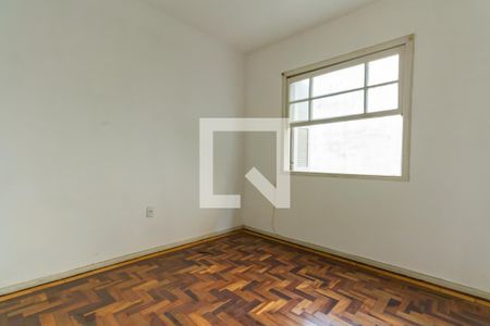 Quarto  de apartamento para alugar com 1 quarto, 48m² em Centro Histórico, Porto Alegre