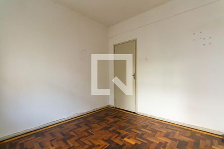 Quarto  de apartamento para alugar com 1 quarto, 48m² em Centro Histórico, Porto Alegre