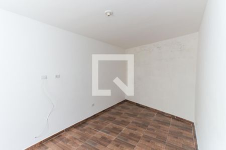 Quarto 1   de apartamento para alugar com 2 quartos, 70m² em Jardim Japão, São Paulo