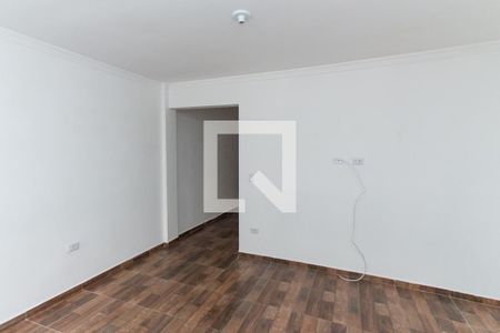 Sala   de apartamento para alugar com 2 quartos, 70m² em Jardim Japão, São Paulo