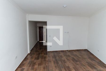 Sala   de apartamento para alugar com 2 quartos, 70m² em Jardim Japão, São Paulo