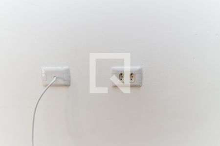 Quarto 1   de apartamento para alugar com 2 quartos, 70m² em Jardim Japão, São Paulo