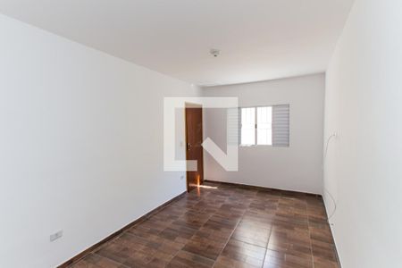 Quarto 1   de apartamento para alugar com 2 quartos, 70m² em Jardim Japão, São Paulo