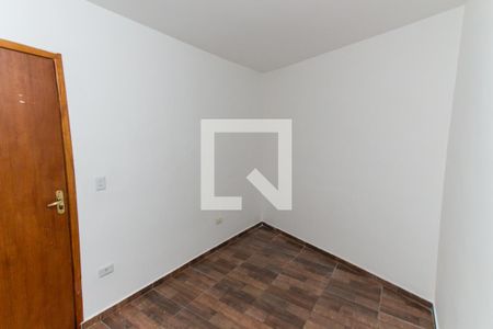 Quarto 2   de apartamento para alugar com 2 quartos, 70m² em Jardim Japão, São Paulo